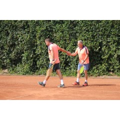 Zubří OPEN 2025 - obrázek 92